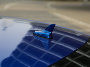 20162.0TFSI Limousine ^