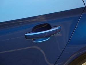 20162.0TFSI Limousine ^