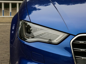 20162.0TFSI Limousine ^