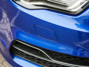 20162.0TFSI Limousine ^