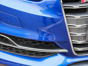 20162.0TFSI Limousine ^