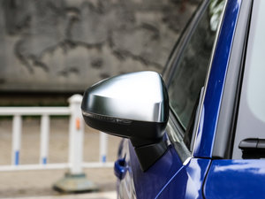 20162.0TFSI Limousine ^