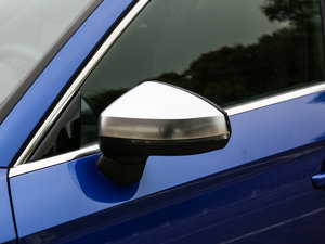 20162.0TFSI Limousine ^