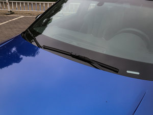 20162.0TFSI Limousine ˢ