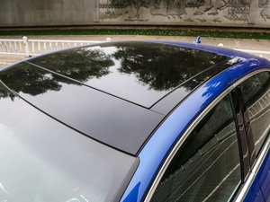 20162.0TFSI Limousine ܇