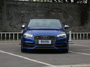 20162.0TFSI Limousine ^