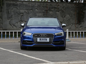 20162.0TFSI Limousine ^