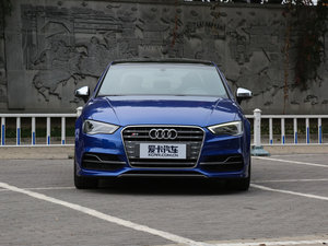 20162.0TFSI Limousine ^