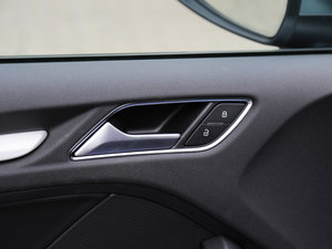 20162.0TFSI Limousine g