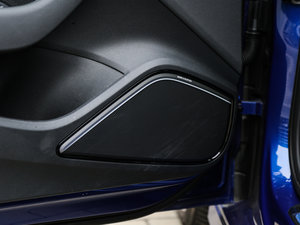 20162.0TFSI Limousine g