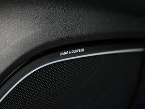 20162.0TFSI Limousine g