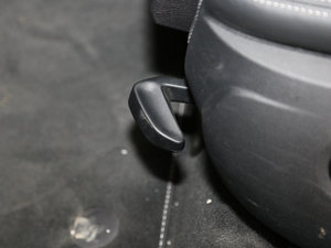 20162.0TFSI Limousine g