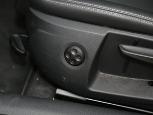 20162.0TFSI Limousine g