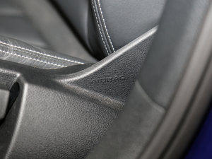 20162.0TFSI Limousine g