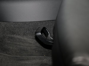 20162.0TFSI Limousine g