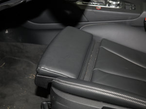 20162.0TFSI Limousine g