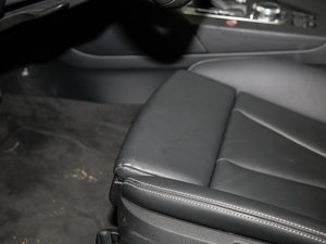 20162.0TFSI Limousine g