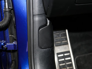 20162.0TFSI Limousine g