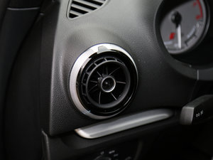 20162.0TFSI Limousine g