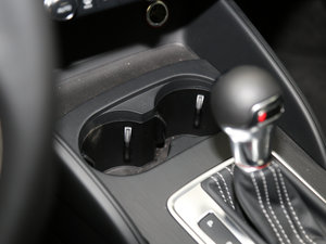 20162.0TFSI Limousine g