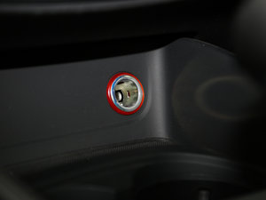 20162.0TFSI Limousine g