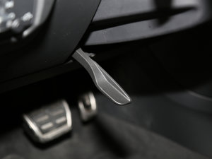 20162.0TFSI Limousine g