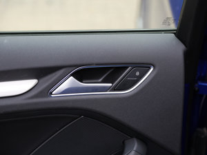 20162.0TFSI Limousine g