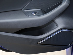 20162.0TFSI Limousine g