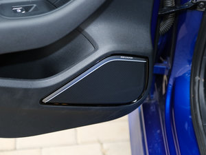 20162.0TFSI Limousine g