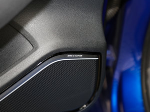 20162.0TFSI Limousine g