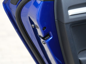 20162.0TFSI Limousine g