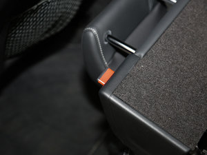 20162.0TFSI Limousine g