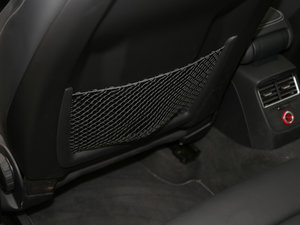 20162.0TFSI Limousine g