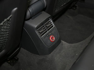 20162.0TFSI Limousine g