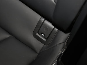 20162.0TFSI Limousine g