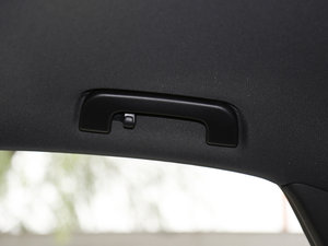 20162.0TFSI Limousine g