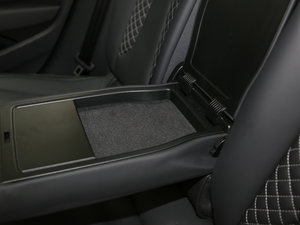 20162.0TFSI Limousine g