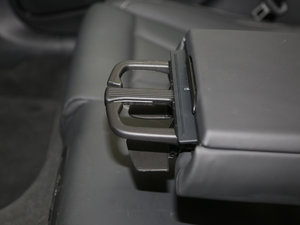 20162.0TFSI Limousine g