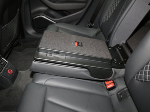 20162.0TFSI Limousine g