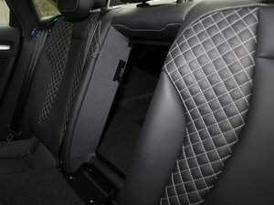 20162.0TFSI Limousine g