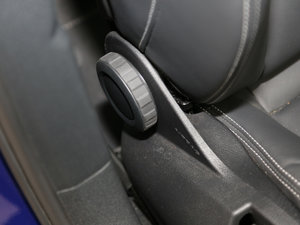 20162.0TFSI Limousine g