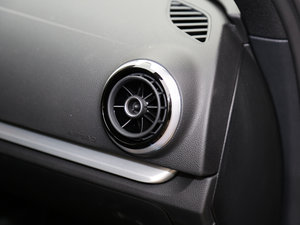 20162.0TFSI Limousine g