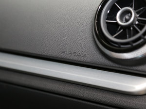 20162.0TFSI Limousine g