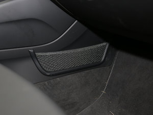 20162.0TFSI Limousine g