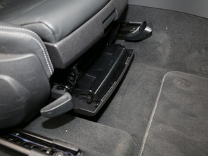 20162.0TFSI Limousine g