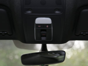 20162.0TFSI Limousine g