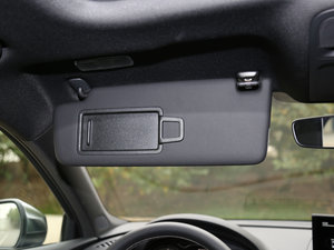 20162.0TFSI Limousine g