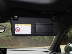 20162.0TFSI Limousine g