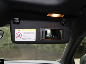 20162.0TFSI Limousine g