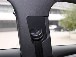 20162.0TFSI Limousine g